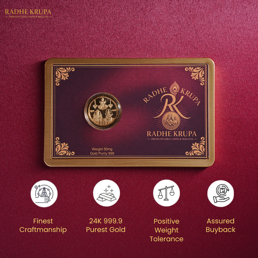 Laxmi Ganesh Saraswati