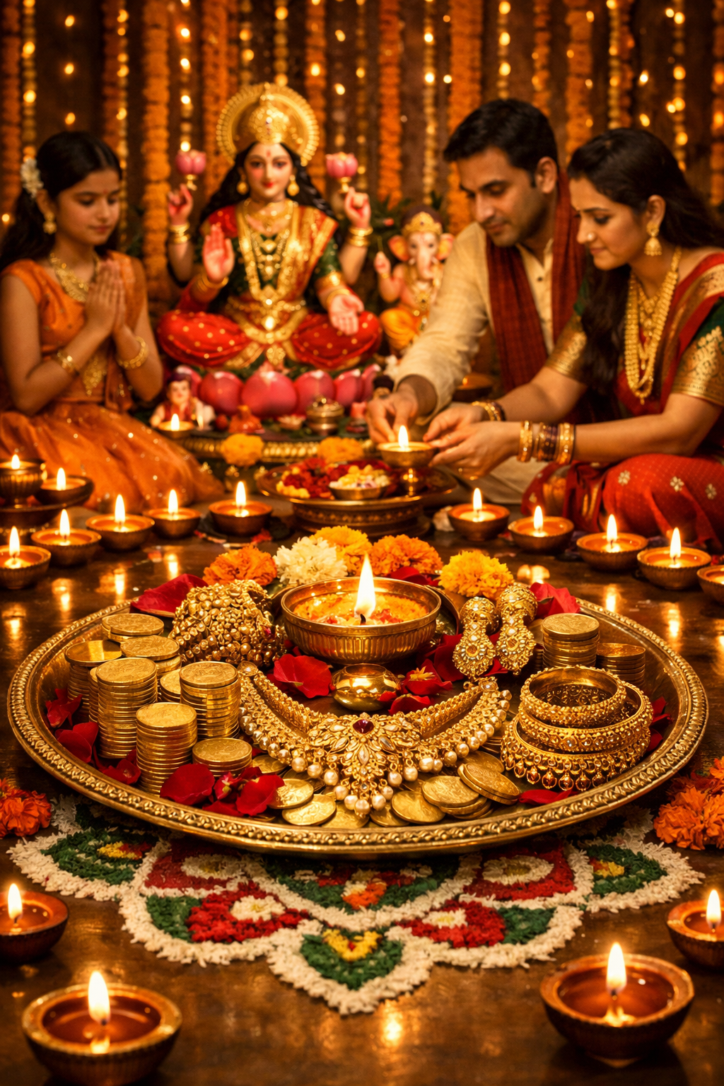 Diwali