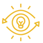 Mission Icon